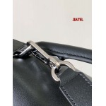 2024年春夏新作入荷高品質 LOEWE バッグ jiatel工場 SIZE:33cm～14.7cm～21.5cm