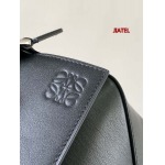 2024年春夏新作入荷高品質 LOEWE バッグ jiatel工場 SIZE:33cm～14.7cm～21.5cm