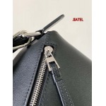 2024年春夏新作入荷高品質 LOEWE バッグ jiatel工場 SIZE:33cm～14.7cm～21.5cm