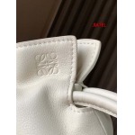 2024年春夏新作入荷高品質 LOEWE バッグ jiatel工場 SIZE:23CM~18CM~9CM