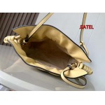 2024年春夏新作入荷高品質 LOEWE バッグ jiatel工場 SIZE:23CM~18CM~9CM