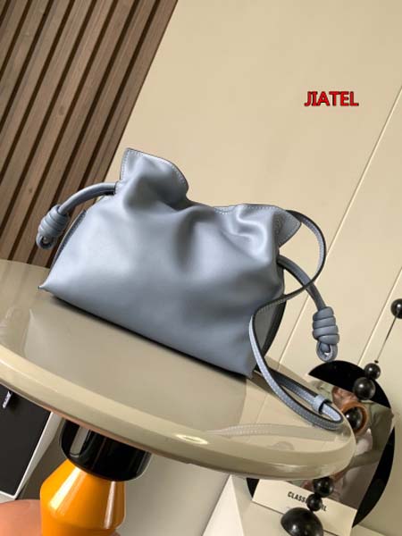 2024年春夏新作入荷高品質 LOEWE バッグ jiate...