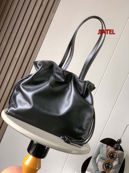 2024年春夏新作入荷高品質 LOEWE バッグ jiate...