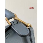 2024年春夏新作入荷高品質 LOEWE バッグ jiatel工場 SIZE:18～12.5～8CM