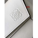 2024年春夏新作入荷高品質 LOEWE バッグ jiatel工場 SIZE:28CM～10CM～5.5CM