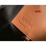 2024年春夏新作入荷高品質 LOEWE バッグ jiatel工場 SIZE:30cm～25cm～14cm