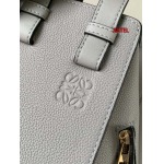 2024年春夏新作入荷高品質 LOEWE バッグ jiatel工場 SIZE:30cm～25cm～14cm