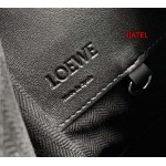 2024年春夏新作入荷高品質 LOEWE バッグ jiatel工場 SIZE:30cm～25cm～14cm