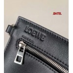 2024年春夏新作入荷高品質 LOEWE バッグ jiatel工場 SIZE:30cm～25cm～14cm