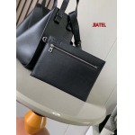 2024年春夏新作入荷高品質 LOEWE バッグ jiatel工場 SIZE:30cm～25cm～14cm