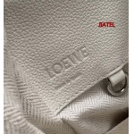 2024年春夏新作入荷高品質 LOEWE バッグ jiatel工場 SIZE:30cm～25cm～14cm