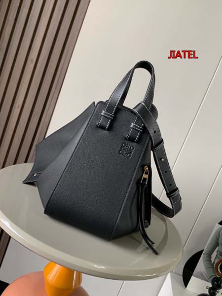 2024年春夏新作入荷高品質 LOEWE バッグ jiate...