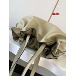 2024年春夏新作入荷高品質 LOEWE バッグ jiatel工場 SIZE:38cm～29cm～14cm