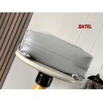 2024年春夏新作入荷高品質 LOEWE バッグ jiatel工場 SIZE:38cm～29cm～14cm