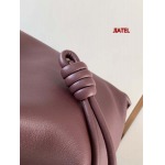 2024年春夏新作入荷高品質 LOEWE バッグ jiatel工場 SIZE:38cm～29cm～14cm