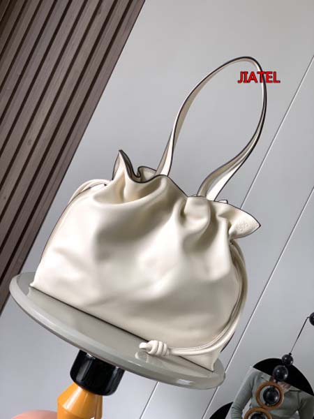 2024年春夏新作入荷高品質 LOEWE バッグ jiate...