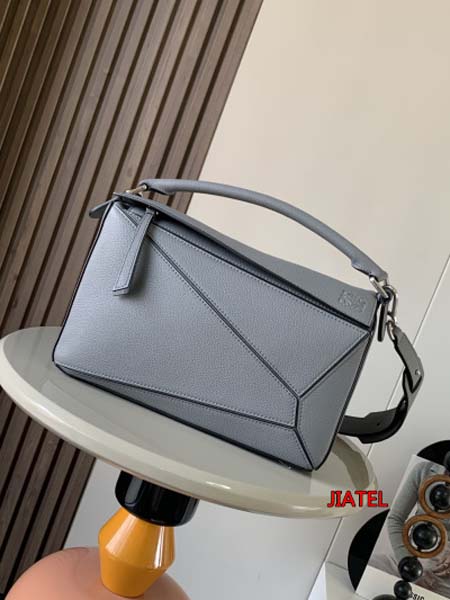 2024年春夏新作入荷高品質 LOEWE バッグ jiate...