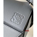 2024年春夏新作入荷高品質 LOEWE バッグ jiatel工場 SIZE:29CM～19CM～12CM