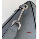 2024年春夏新作入荷高品質 LOEWE バッグ jiatel工場 SIZE:29CM～19CM～12CM