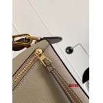 2024年春夏新作入荷高品質 LOEWE バッグ jiatel工場 SIZE:29CM～19CM～12CM