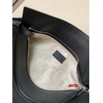 2024年春夏新作入荷高品質 LOEWE バッグ jiatel工場 SIZE:29CM～19CM～12CM