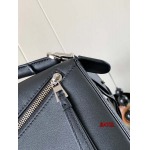 2024年春夏新作入荷高品質 LOEWE バッグ jiatel工場 SIZE:29CM～19CM～12CM