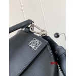 2024年春夏新作入荷高品質 LOEWE バッグ jiatel工場 SIZE:29CM～19CM～12CM