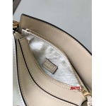 2024年春夏新作入荷高品質 LOEWE バッグ jiatel工場 SIZE:18～12.5～8CM