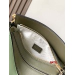 2024年春夏新作入荷高品質 LOEWE バッグ jiatel工場 SIZE:18～12.5～8CM