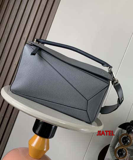 2024年春夏新作入荷高品質 LOEWE バッグ jiate...