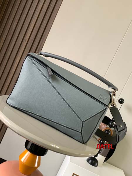 2024年春夏新作入荷高品質 LOEWE バッグ jiate...