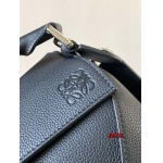 2024年春夏新作入荷高品質 LOEWE バッグ jiatel工場 SIZE:29CM～19CM～12CM