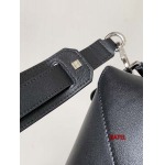 2024年春夏新作入荷高品質 LOEWE バッグ jiatel工場 SIZE:29CM～19CM～12CM