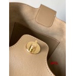 2024年春夏新作入荷高品質 LOEWE バッグ jiatel工場 SIZE:28CM~24CM~23CM