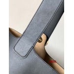 2024年春夏新作入荷高品質 LOEWE バッグ jiatel工場 SIZE:28CM~24CM~23CM