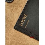 2024年春夏新作入荷高品質 LOEWE バッグ jiatel工場 SIZE:28CM~24CM~23CM