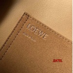 2024年春夏新作入荷高品質 LOEWE バッグ jiatel工場 SIZE:28CM~24CM~23CM