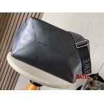 2024年春夏新作入荷高品質 LOEWE バッグ jiatel工場 SIZE:59cm～25.5cm～25cm