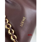 2024年春夏新作入荷高品質 LOEWE バッグ jiatel工場 SIZE:30cm～20cm～10.5cm