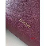 2024年春夏新作入荷高品質 LOEWE バッグ jiatel工場 SIZE:23cm～17cm～5.5cm