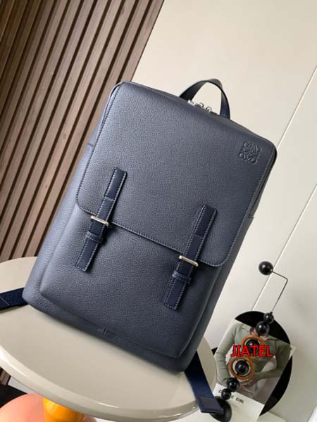 2024年春夏新作入荷高品質 LOEWE バッグ jiate...