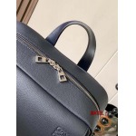 2024年春夏新作入荷高品質 LOEWE バッグ jiatel工場 SIZE:38～29～12CM