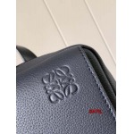 2024年春夏新作入荷高品質 LOEWE バッグ jiatel工場 SIZE:38～29～12CM