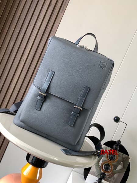 2024年春夏新作入荷高品質 LOEWE バッグ jiate...