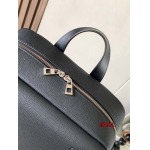 2024年春夏新作入荷高品質 LOEWE バッグ jiatel工場 SIZE:38～29～12CM