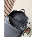 2024年春夏新作入荷高品質 LOEWE バッグ jiatel工場 SIZE:38～29～12CM