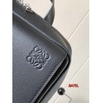 2024年春夏新作入荷高品質 LOEWE バッグ jiatel工場 SIZE:38～29～12CM