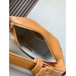 2024年春夏新作入荷高品質 LOEWE バッグ jiatel工場 SIZE:27CM～18CM～13CM