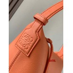 2024年春夏新作入荷高品質 LOEWE バッグ jiatel工場 SIZE:27CM～18CM～13CM