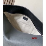 2024年春夏新作入荷高品質 LOEWE バッグ jiatel工場 SIZE:36CM～23CM～19CM